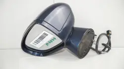 OEM 360181347 linker buitenspiegel voor Opel Meriva B 10-13R