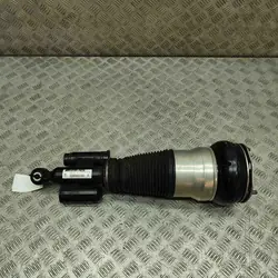Amortiguador neumático trasero derecho OEM A2173201413 Mercedes
