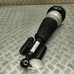 Amortisseur pneumatique arrière droit OEM A2173201413 Mercedes