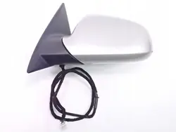 Vasen Peili Audi S8 D3 4E 14 Pin OEM 4E0959577A