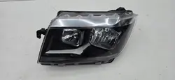 VW CRAFTER 7C1 Farol Esquerdo 7C1941005