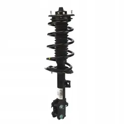 Amortisseur avant gauche SA3HKU-2905010-D1 BYD Seal