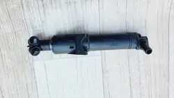 AUDI A5 8W Linker Koplampenreiniger OEM 8W6955101A