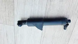 AUDI A5 8W Lavaparabrisas Izquierdo OEM 8W6955101A