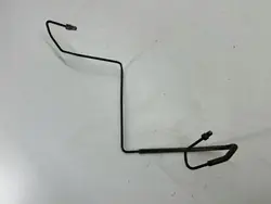 Mangueira de travão OEM 1 Dianteira direita para Dodge Challenger 2017