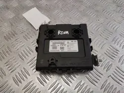 Hyundai Kona I Keyless-Start-Modul OEM 95480K4011