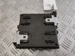 Hyundai Kona I Keyless-käynnistysmoduuli OEM 95480K4011