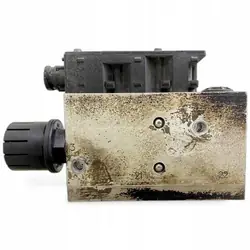 Soupape ELC Irisbus OEM 5010207861 - Occasion