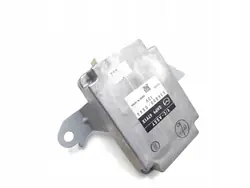 Module Régulateur Mazda 6 GHP9-67Y1X 2.2D