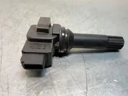 Tändspole OEM FBZ25023 för Subaru XV 2013