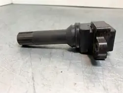 Bobine d'allumage OEM FBZ25023 pour Subaru XV 2013