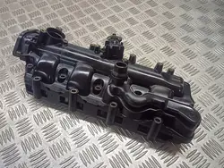 Coletor de admissão Fiat Bravo II 1.6 JTD 55231272