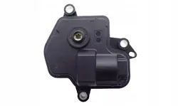 Vattenpumpkontroller SKODA KAROQ 04E907593