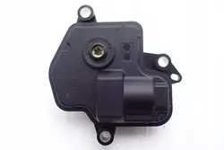 Contrôleur de Pompe à Eau SKODA KAROQ 04E907593