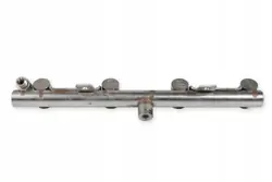 BMW OE Inspuitrail OEM 7592426 voor N13 motor
