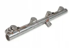 BMW OE Inspuitrail OEM 7592426 voor N13 motor