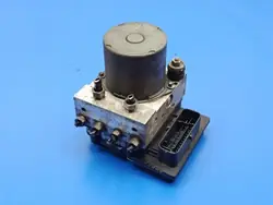 Bomba ABS OEM 0265951574 para Peugeot 807 2.0HDI
