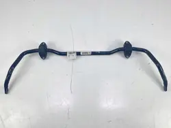 Etuvakainnivel OEM 6853913MWGK BMW 2 F46