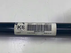 Lien Stabilisateur Avant OEM 6853913MWGK BMW 2 F46