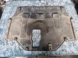 Kia Optima IV motoronderplaat OEM OPTIMA 4
