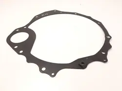 Joint de boîte de vitesses Nissan Navara D40 2010 MAM39863