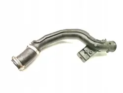 Tuyau d'admission d'air Ford Transit Connect 1.5 TDCi Diesel 2020