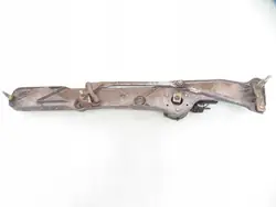 BMW Tuulilasinpyyhkimen Moottori Etu OE 8360603