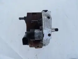 Pompa carburante 0445010073 BMW E60 E61 2.5d 3.0d