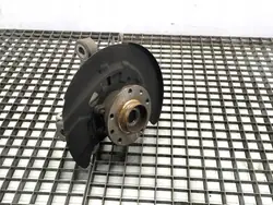 Höger framknä OEM LORK-28-144424 för Nissan Qashqai