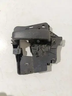 Schiebetürgriff OEM 96806573 für Citroën Jumpy