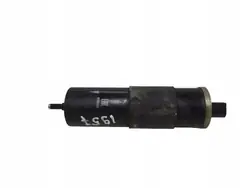 Volvo OE 31669472 Brandstoffilter - Gebruikt