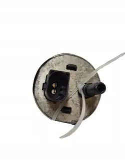 Filtre à carburant Volvo OE 31669472 - État utilisé