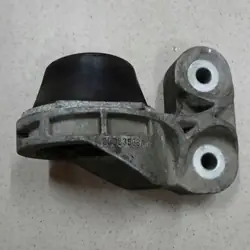 Uitlaatophanging OEM 68333588AA voor Jeep Wrangler JL