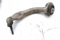 Braccio di controllo anteriore VW PASSAT VARIANT B5 4D0407696J