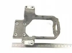 OEM 1518493 Scania Support amortisseur cabine, arrière gauche