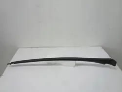 Joint Pare-brise Avant Gauche OEM A2476900301 Mercedes