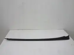Framruta Vänster OEM A2476900301 Mercedes