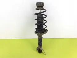 OEM 1J0413031S Voor linker schokdemper Skoda Octavia I
