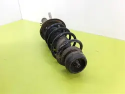 OEM 1J0413031S Etu vasen iskunvaimennin Skoda Octavia I