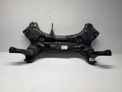 Poikkipalkki OEM 6095H130 Kia Rio IV/V:lle