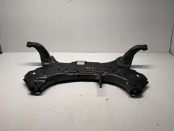 Querträger OEM 6095H130 für Kia Rio IV/V