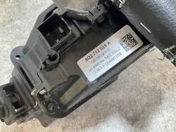 Mécanisme de changement de vitesse OEM 5Q2713025A pour Skoda Octavia