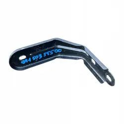 Framskärmfäste OEM 99150355500 Porsche