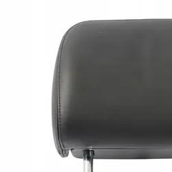 Audi A7 4G Päänoja OEM 4G8881901L Nahka Etu