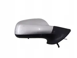 PEUGEOT 407 höger spegel 6-pin EZRC - OEM del