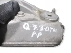 Amortisseur pneumatique avant droit OEM 7L8616040A Audi Q7