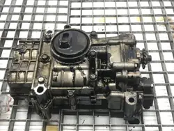 Bomba de óleo OEM LORK-909-22651 para Honda CR-V III 2.2