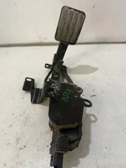Gasreglage OEM 1401280880 för Fiat Scudo Skåpbil