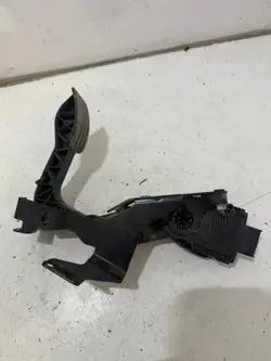 Gasreglage OEM 1401280880 för Fiat Scudo Skåpbil