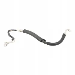 Land Rover A/C-slang OEM JUF500510 voor L319 2.7L